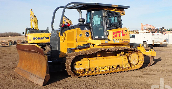 Used construction equipment sold by Ritchie Bros. Auctioneers Used construction equipment sold by Ritchie Bros. Auctioneers